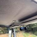 ISUZU N75.150 EURO 6