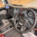 DAF LF 180 EURO 6 12T