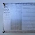 DAF LF 230 EURO 6