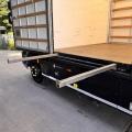 DAF LF 230 EURO 6 14T