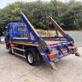 DAF LF 180 EURO 6 12T