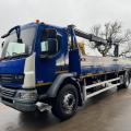 DAF LF 55.220