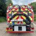 DAF LF 180 EURO 6 12T LHD