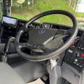SCANIA G250