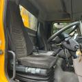 DAF LF 55.220