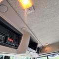 DAF LF 230 EURO 6