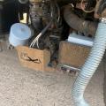 DAF LF 55.220