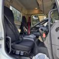 DAF LF 230 EURO 6