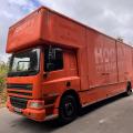 DAF CF 65.220
