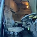 IVECO STRALIS 500 E6 LOW RIDE