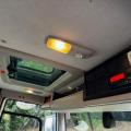 DAF CF 370 EURO 6