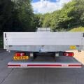 DAF LF 290 EURO 6 SLEEPER CAB
