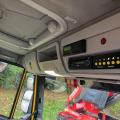 IVECO EUROCARGO 140E25 EURO 6