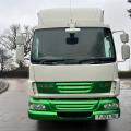 DAF LF 45.180 EEV