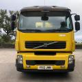 VOLVO FE 300 6X4 LHD