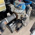 DAF CF 330 EURO 6