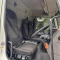 DAF LF 230 EURO 6