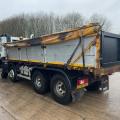 DAF CF 440 EURO 6
