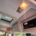 VOLVO FE 320 EURO 6 (SLEEPER CAB)