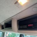 DAF LF 180 EURO 6 12T