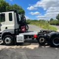 DAF CF 460 EURO 6 FTP ADR