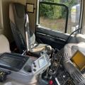 DAF CF 440 EURO 6
