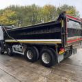 DAF CF 400 EURO 6
