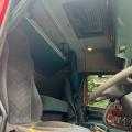 DAF XF 95.430