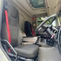 DAF CF 370 EURO 6