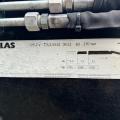 MAN TGS 26.360 EURO 6