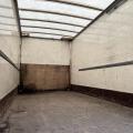 DAF LF 45.160