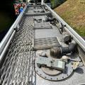 SCANIA P320 EURO 6