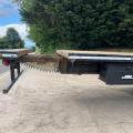 SCANIA P280