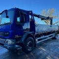 DAF LF 55.220
