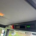 SCANIA P310