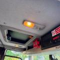 DAF CF 450 EURO 6