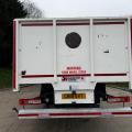 RENAULT C380 EURO 6
