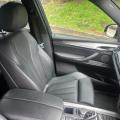 BMW X5 3.0 XDRIVE MSPORT