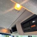 DAF LF 220 EURO 6 URBAN UNIT