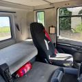 DAF CF 450 EURO 6