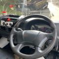 IVECO EUROCARGO 180E25 EURO 6