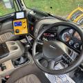 DAF LF 55.220
