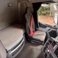 RENAULT T 460 EURO 6