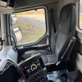 DAF LF 230 EURO 6 15T LHD