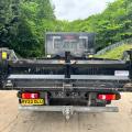 IVECO EUROCARGO 75-160 EURO 6