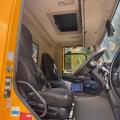 DAF CF 370 EURO 6