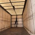 IVECO EUROCARGO 75-160 EURO 6