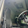 SCANIA R400