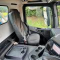 MERCEDES AROCS 1830 EURO 6