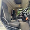 DAF CF 450 EURO 6